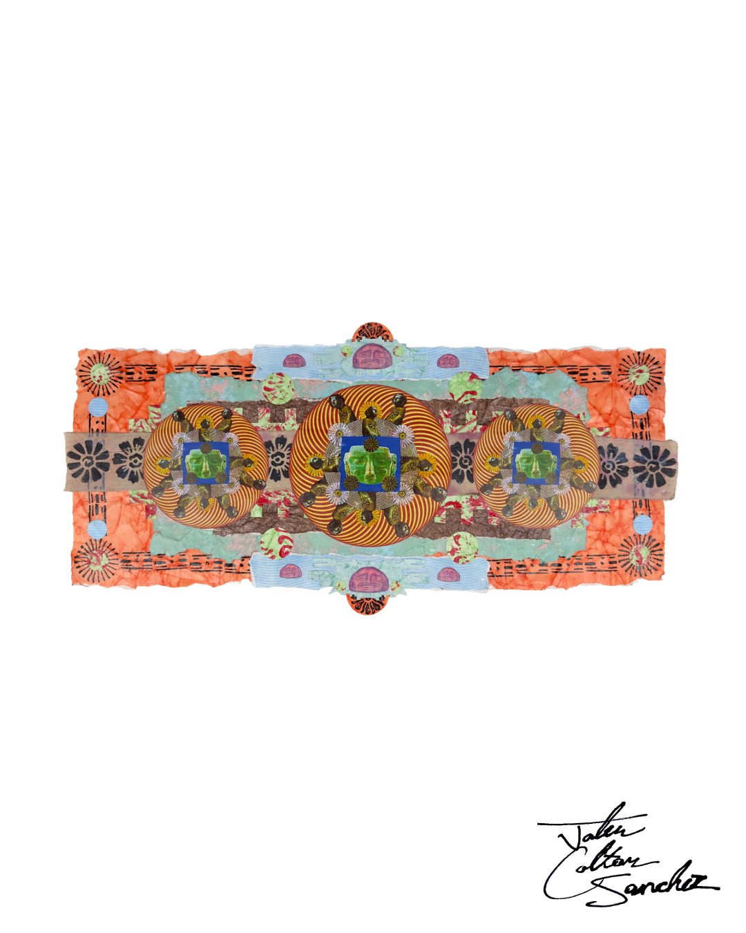 Untitled - May 07, 2026 at 00.08.34(1).PNG