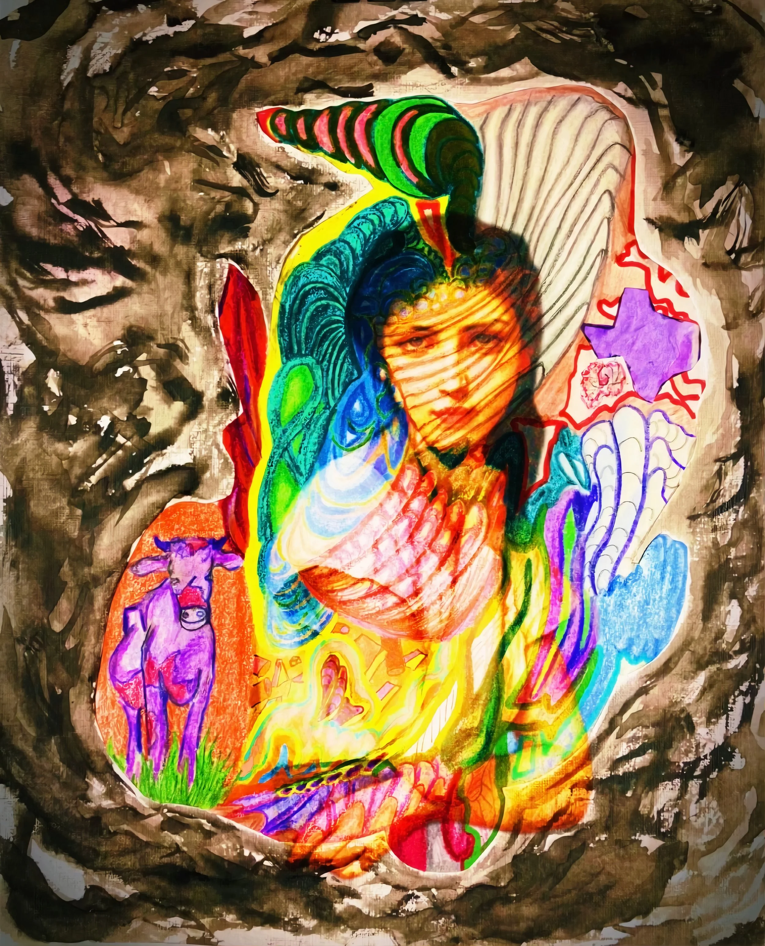 3_digital_art_x4.jpg
