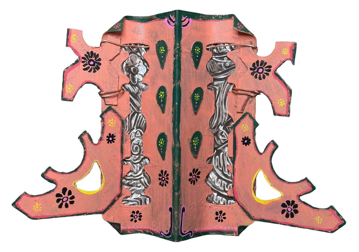 Untitled (5).PNG