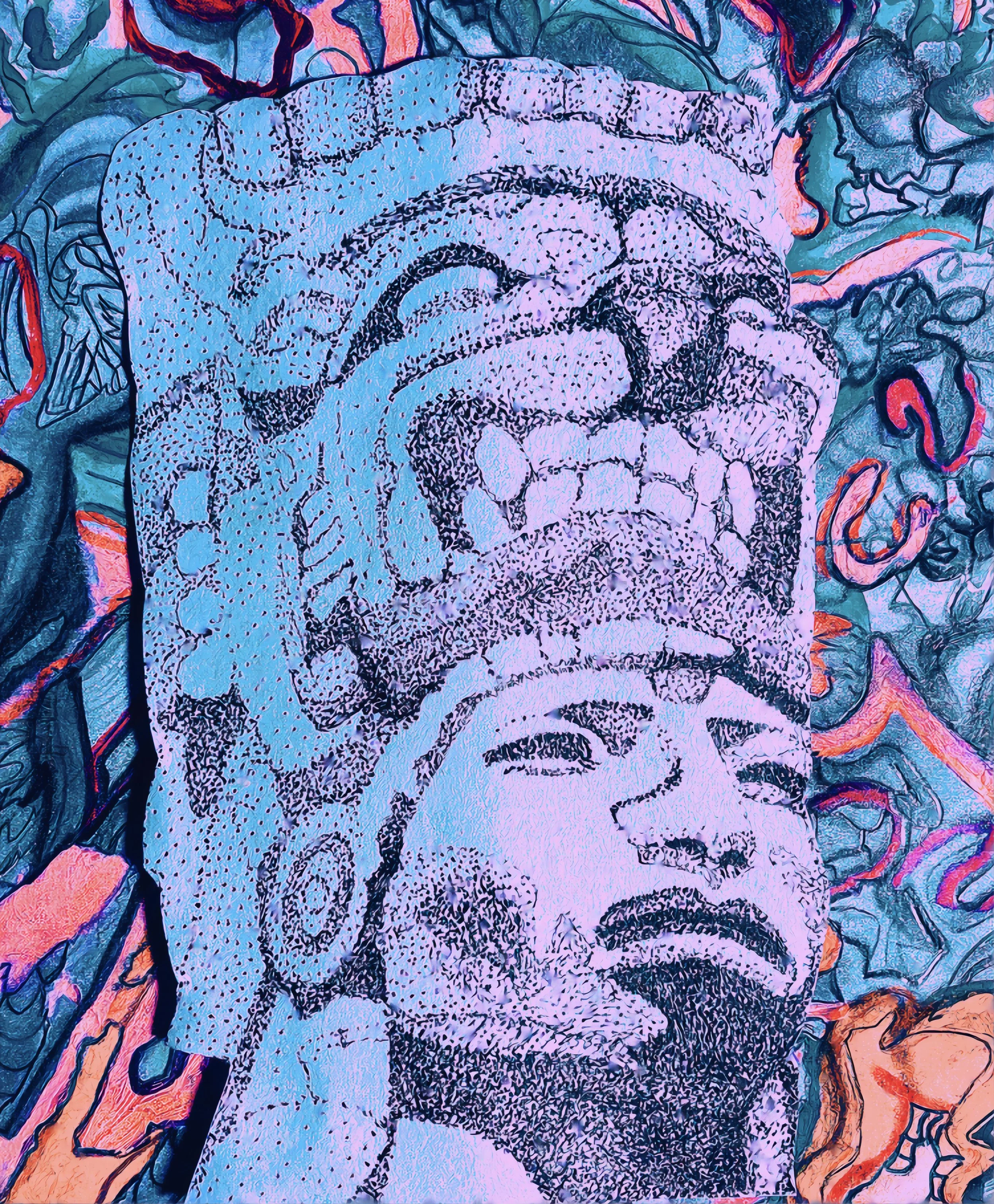 IMG_4426_digital_art_x4.jpg