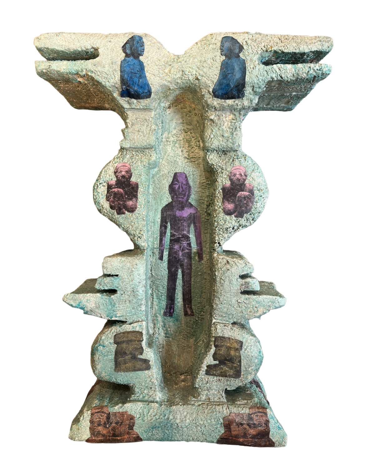 Untitled(3).PNG