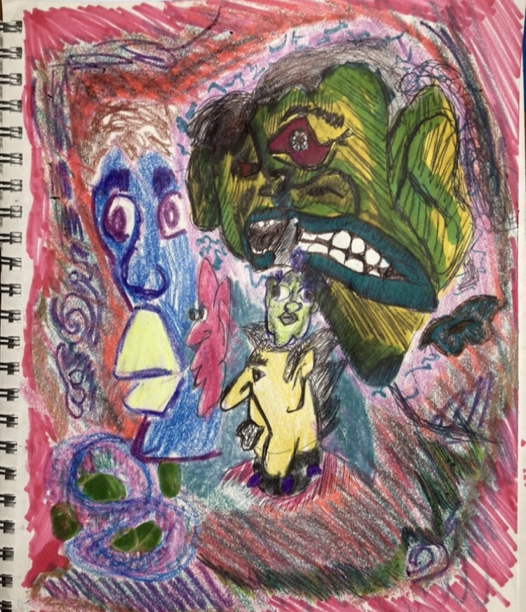 IMG_5791.PNG