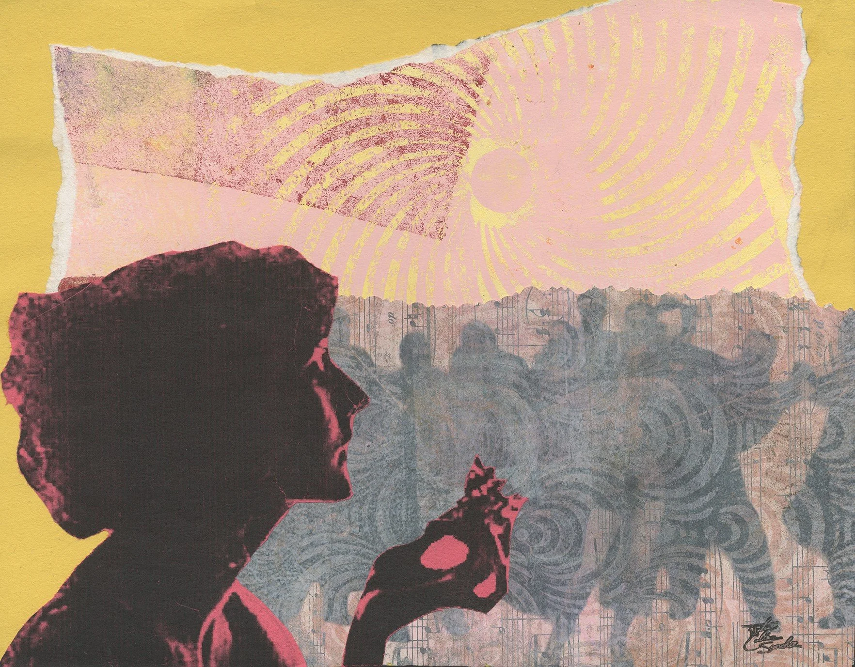 11_Sanchez_BeautyofMusic_9x12inches_Acrylic_2023.jpg
