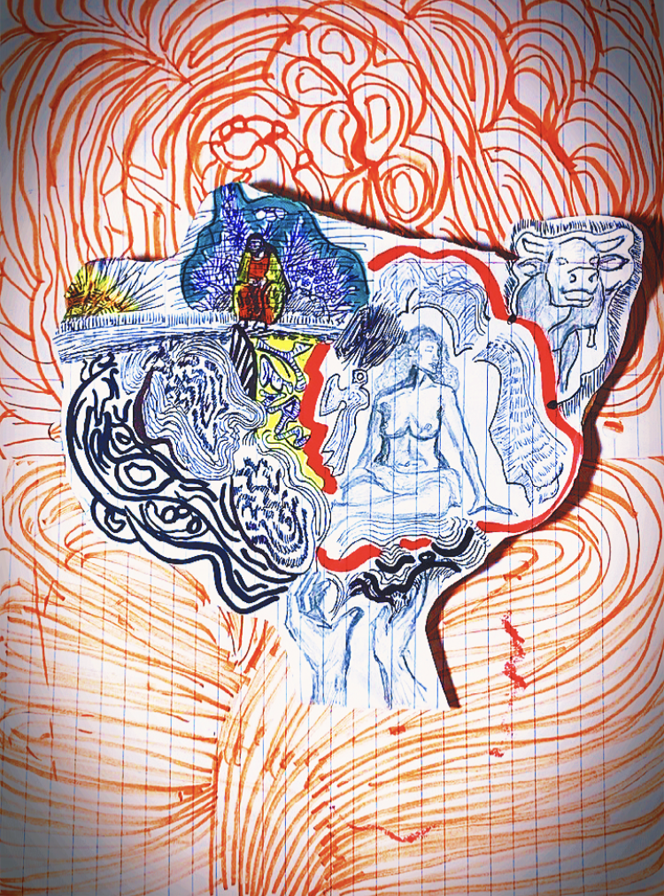 IMG_6742.PNG