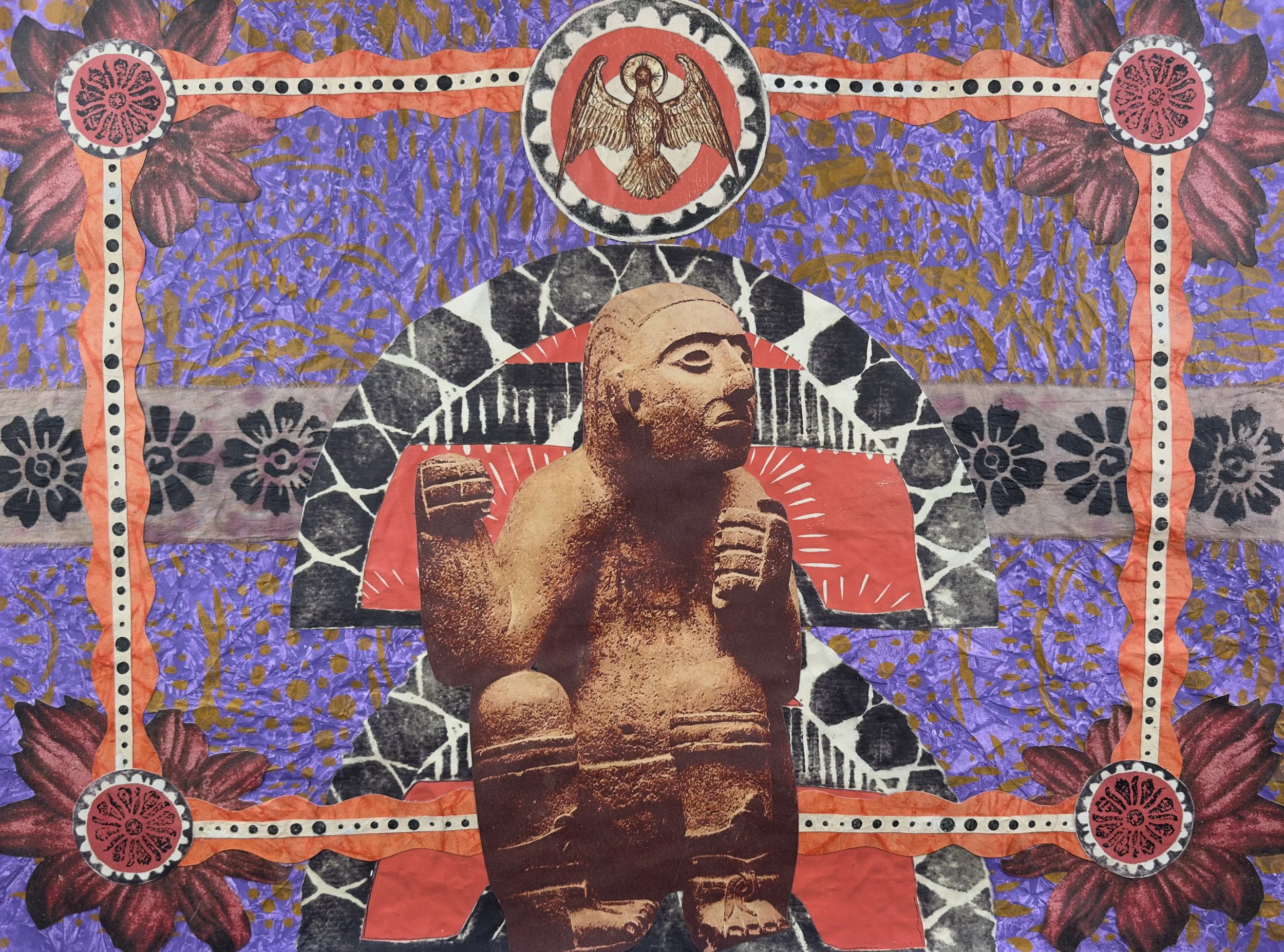 Inward, Upward Listening for the Divine.jpg