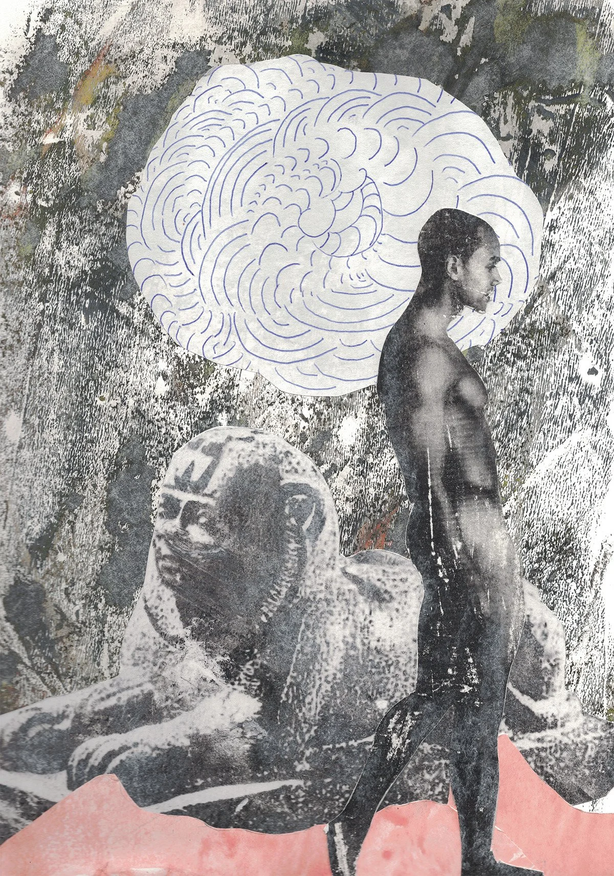 12_Sanchez_Wander_9x12inches_InkAcrylic_2023.jpg
