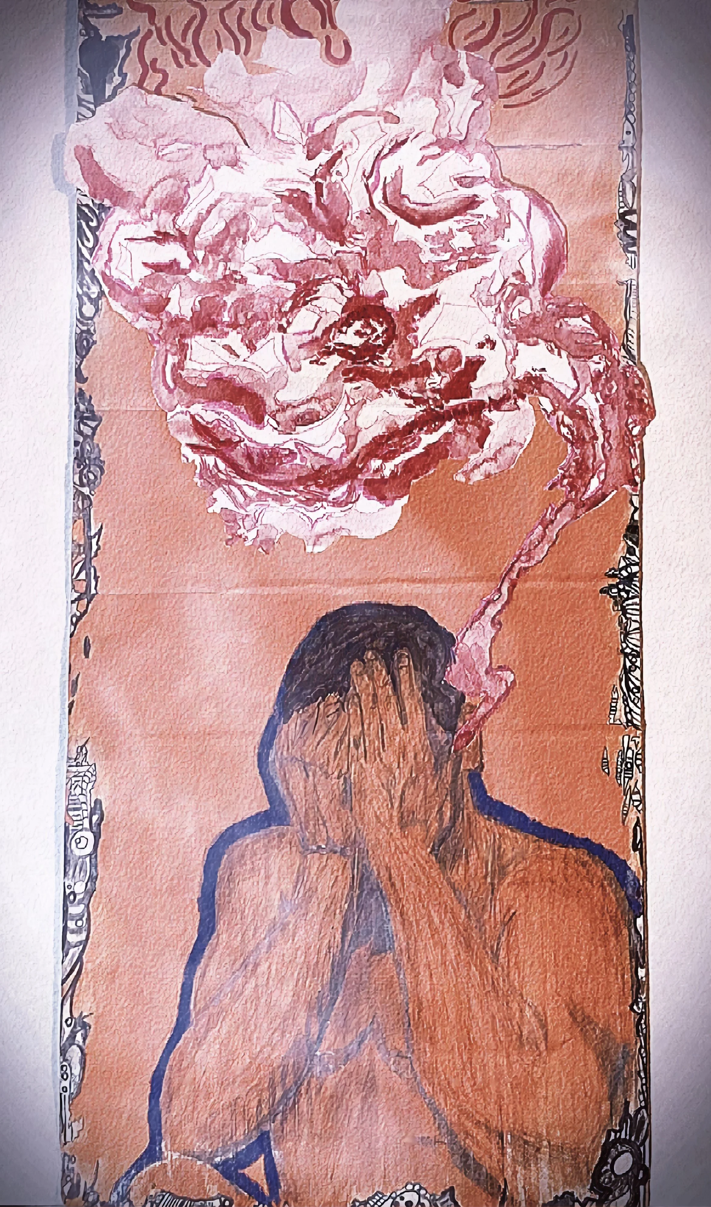IMG_6828_digital_art_x4.jpg