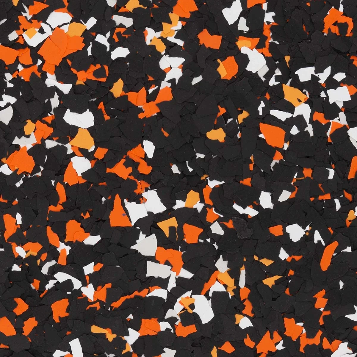 Tiger Flake