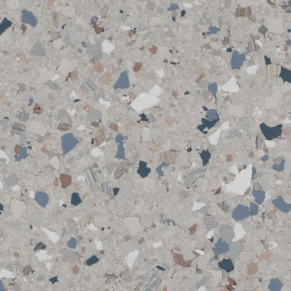 Acadia Flake