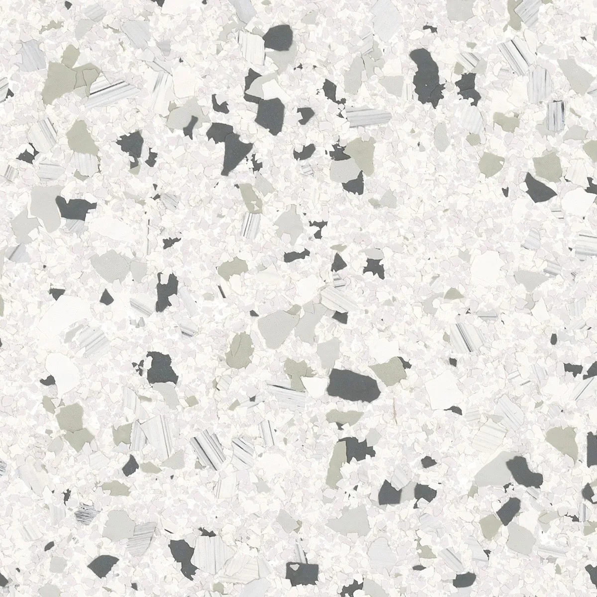 Juneau Flake