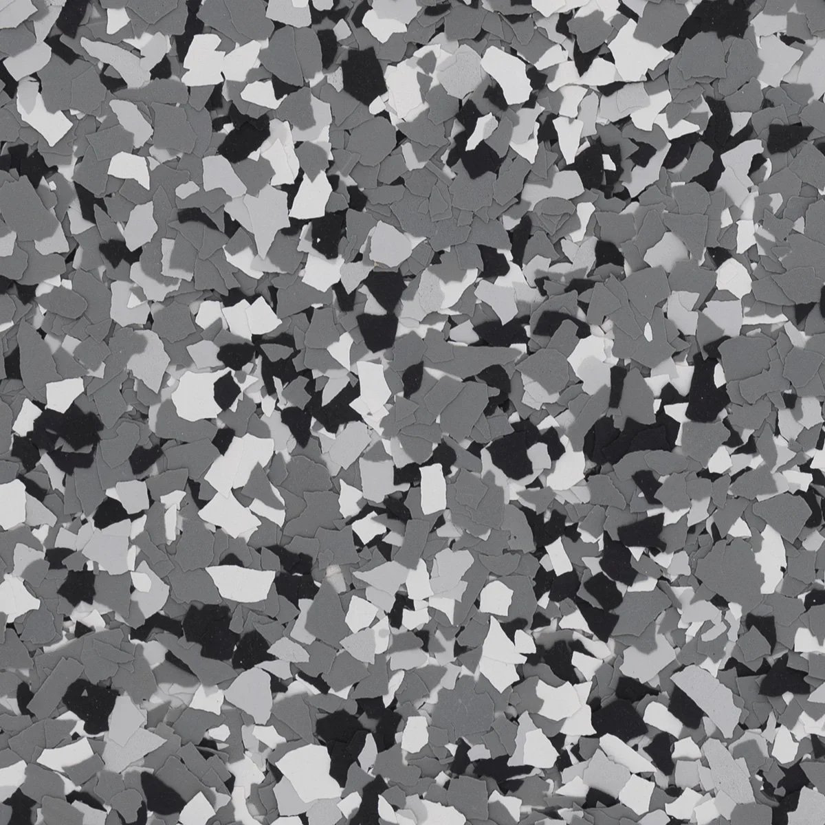 Wombat Flake