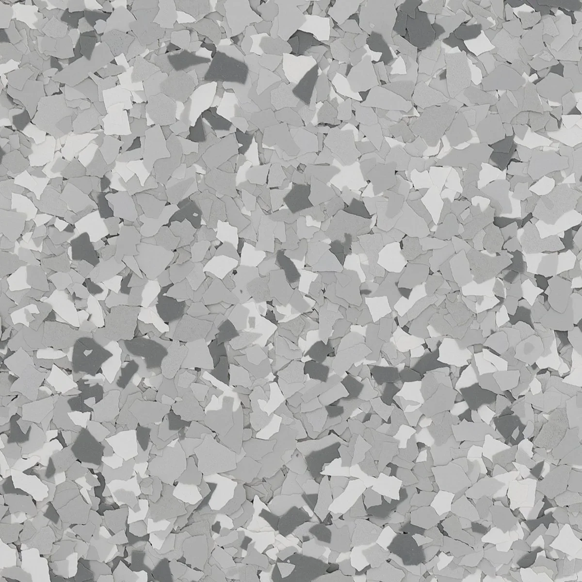 Stargazer Flake