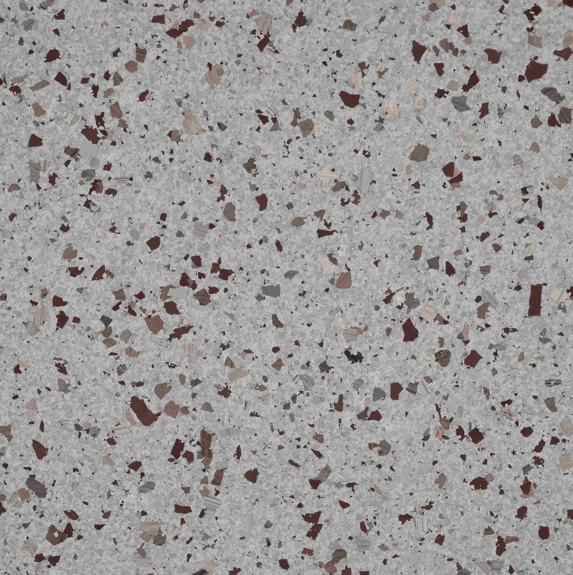 Europa Flake