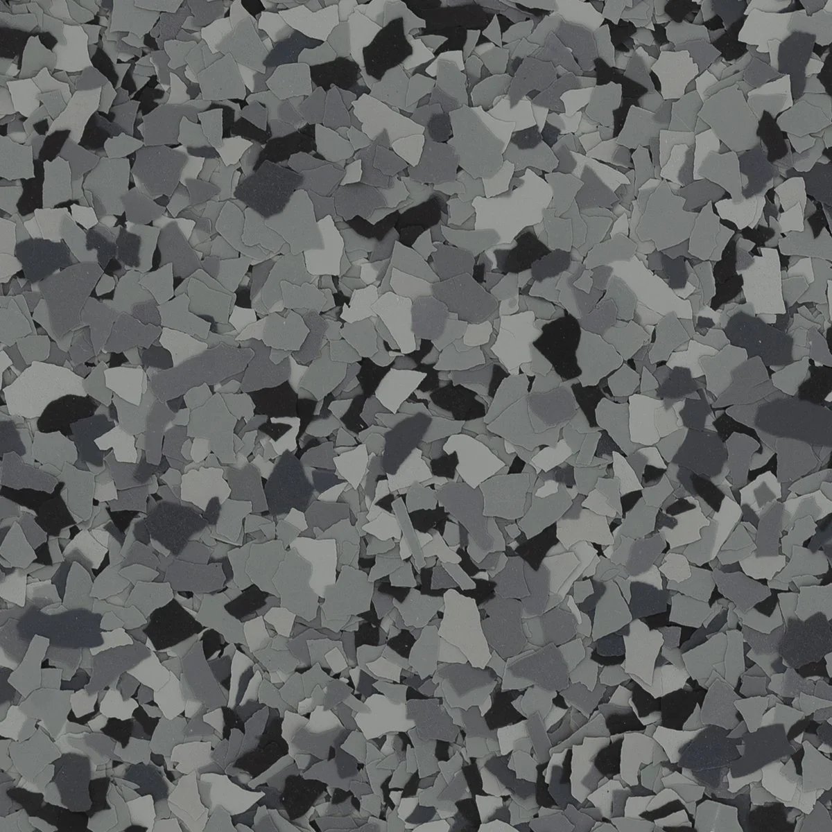 Nightfall Flake