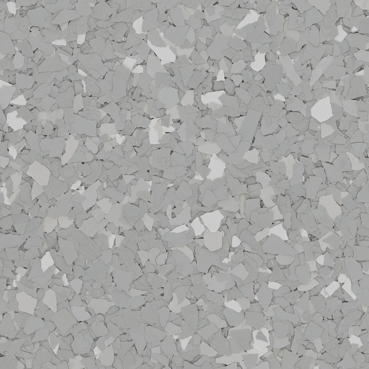 Wild Dove Flake