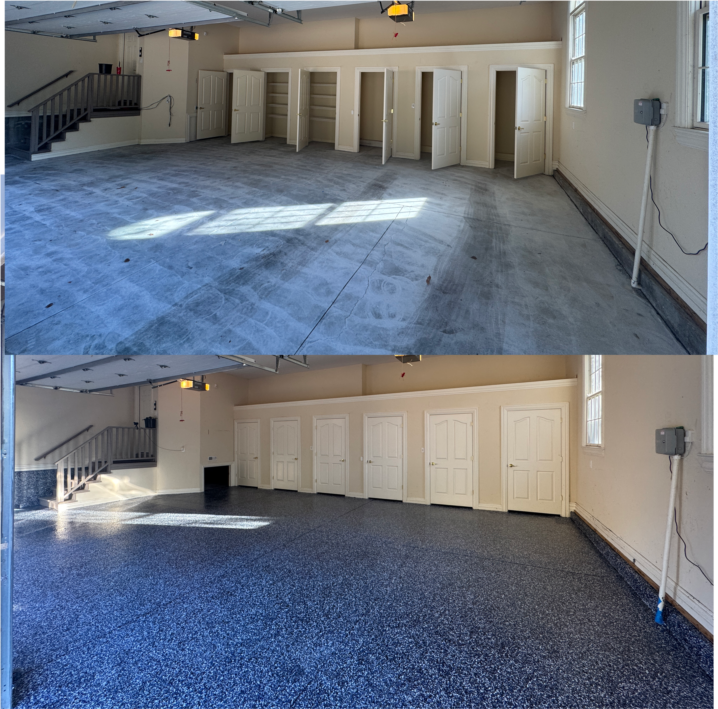 beforeandafter4square.png