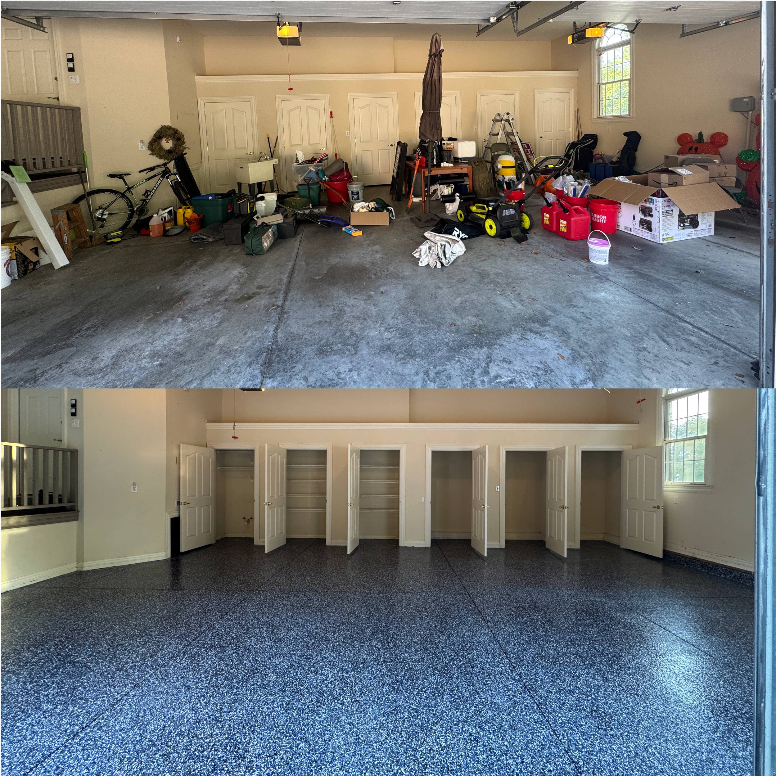 beforeandafter3square.png
