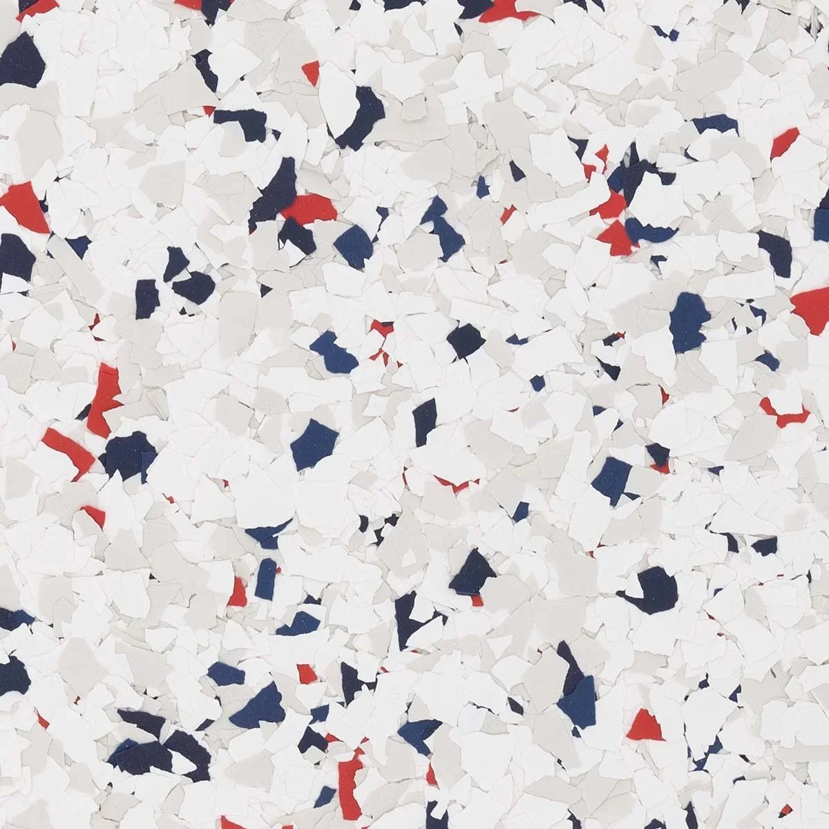 Rebel Flake