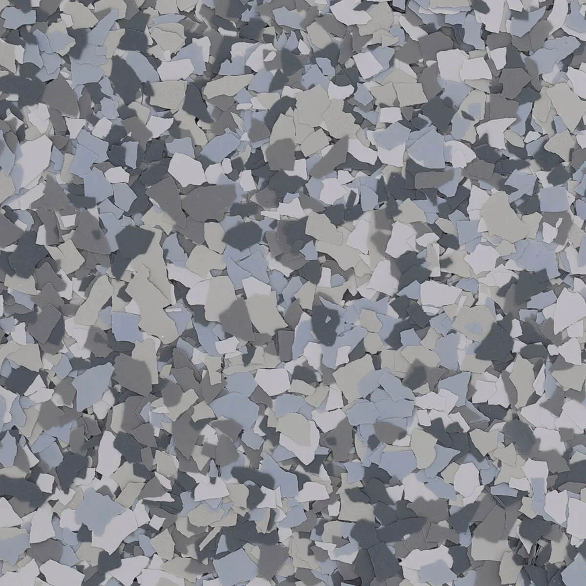Polar Flake