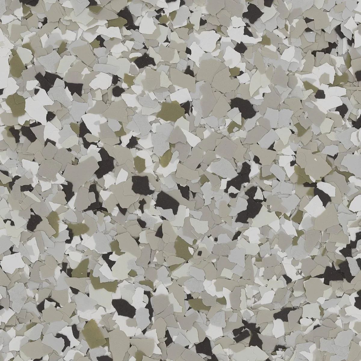 Reed Flake