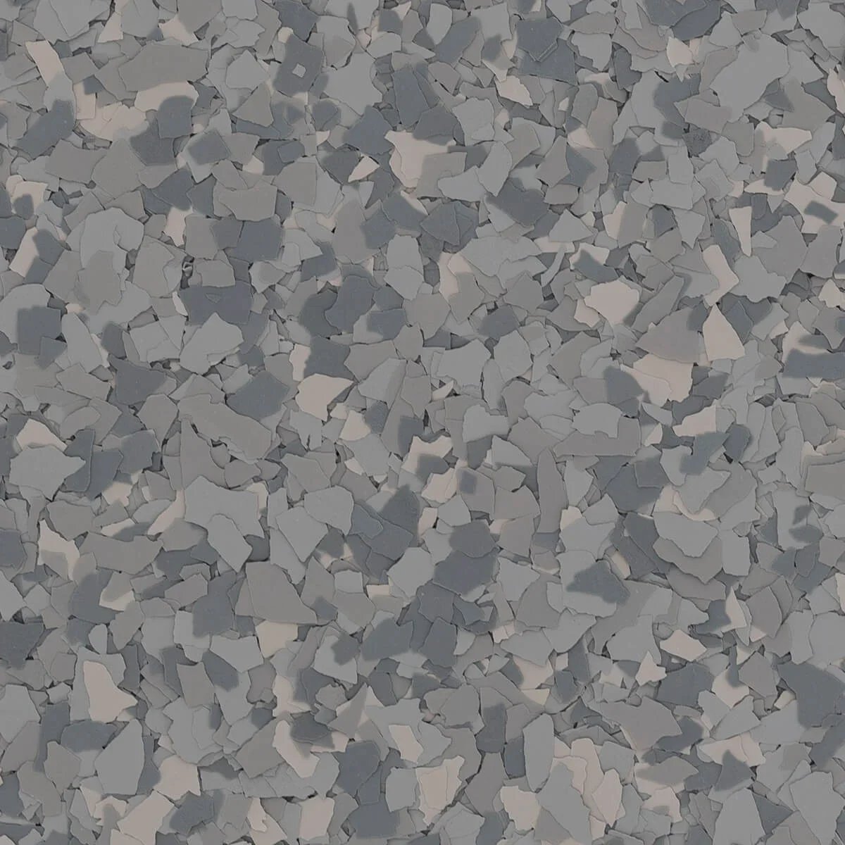 Koala Flake