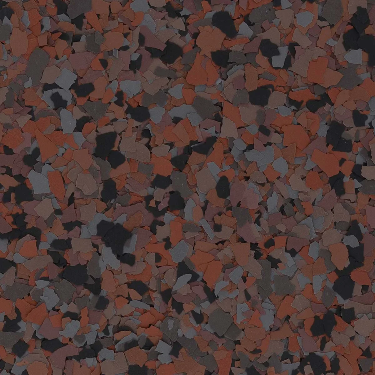 Woodpecker Flake