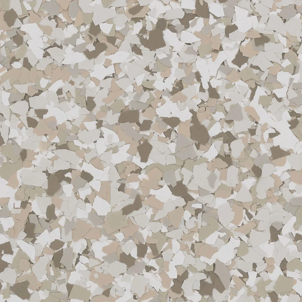 Trailmix Flake