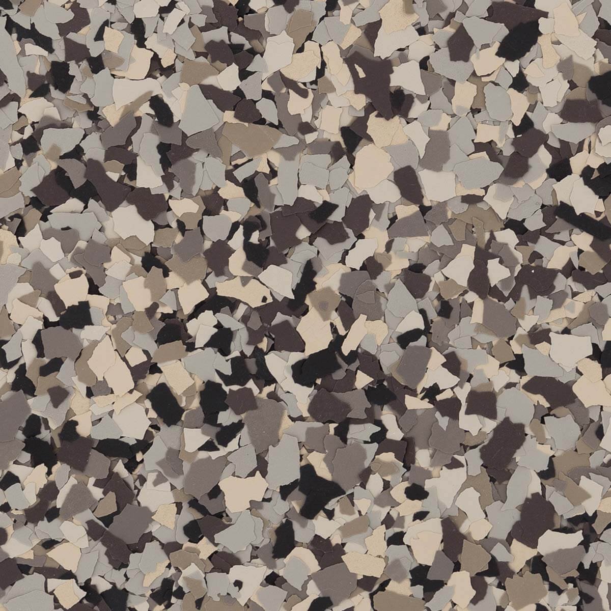 Morel Flake