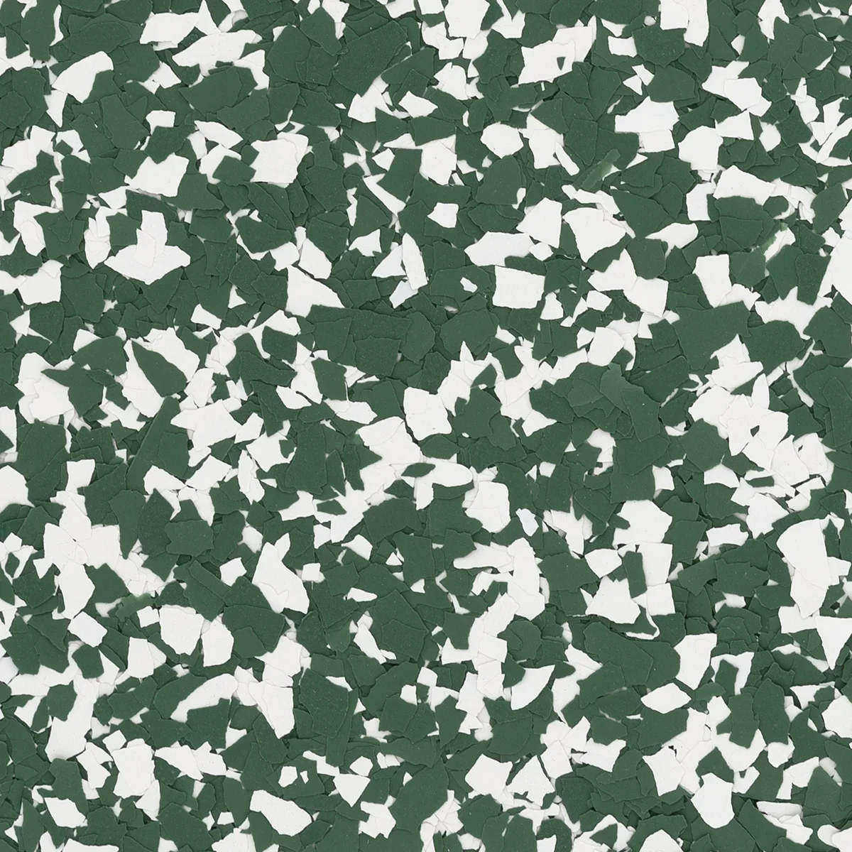 Lincoln Flake