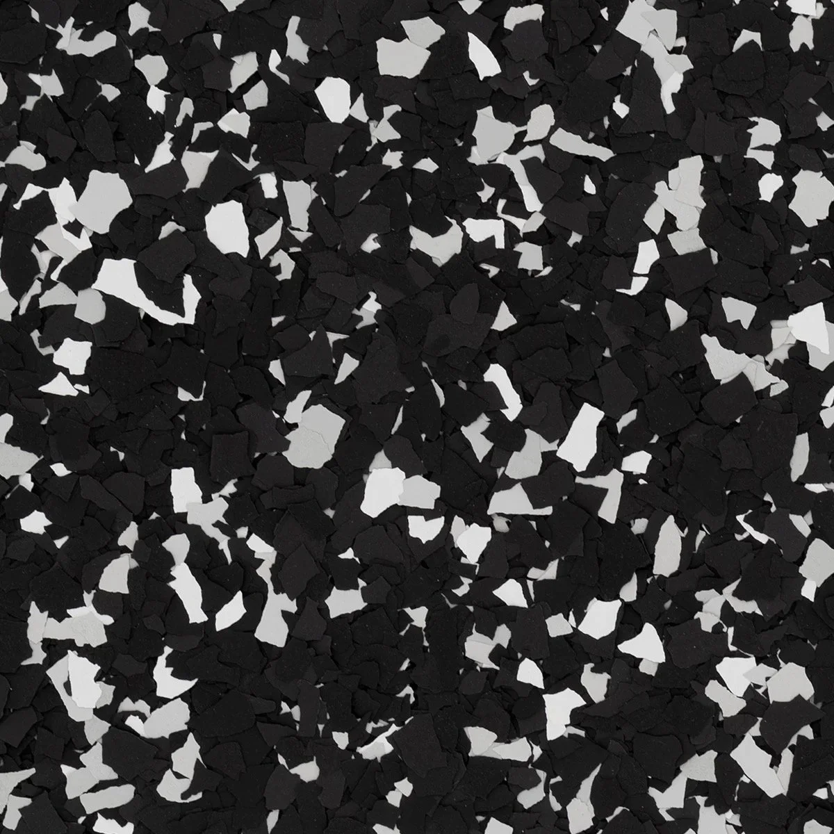 Raven Flake