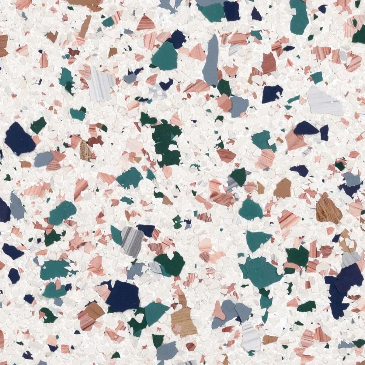 Taffy Flake