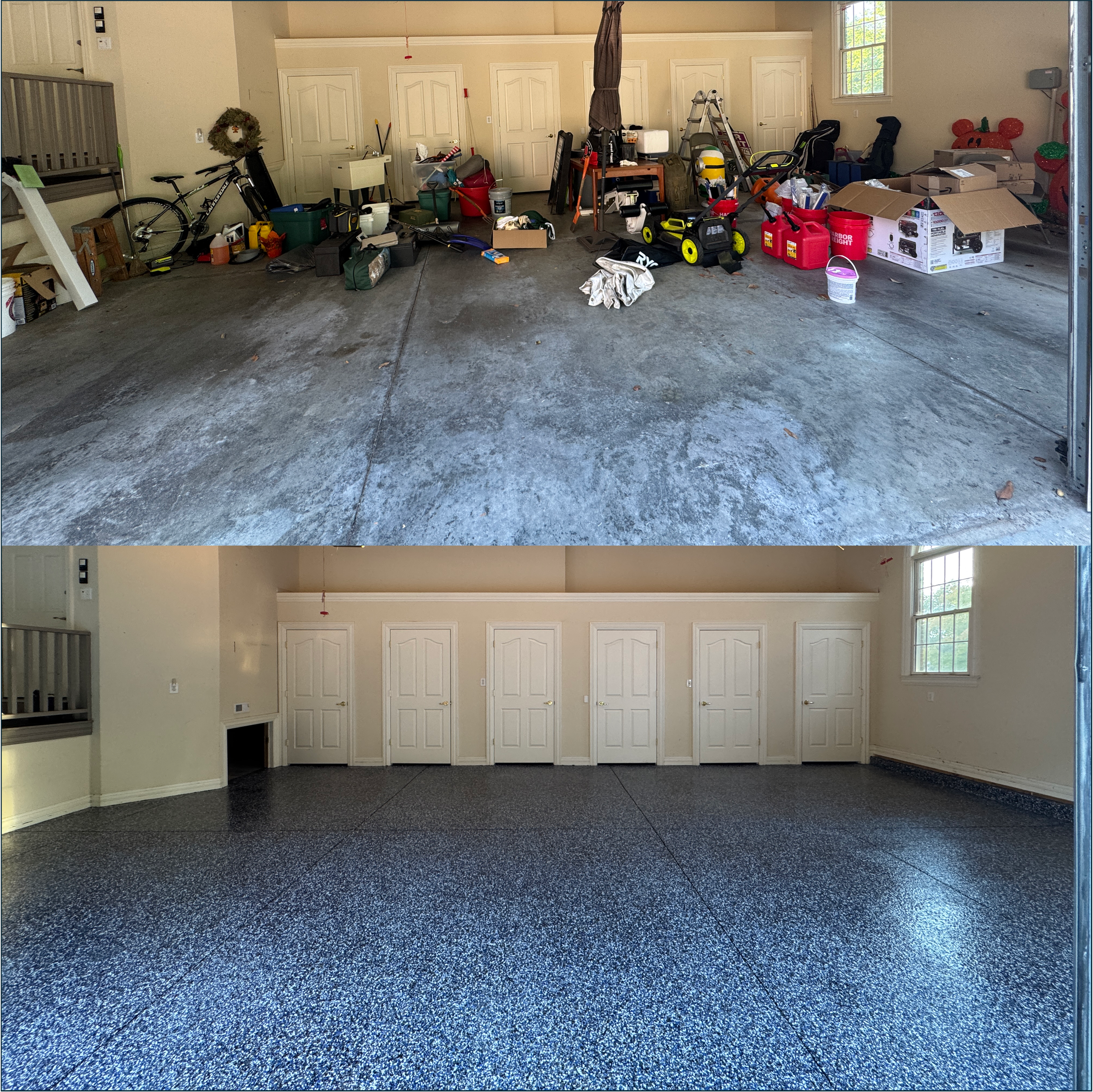 beforeandafter2square.png