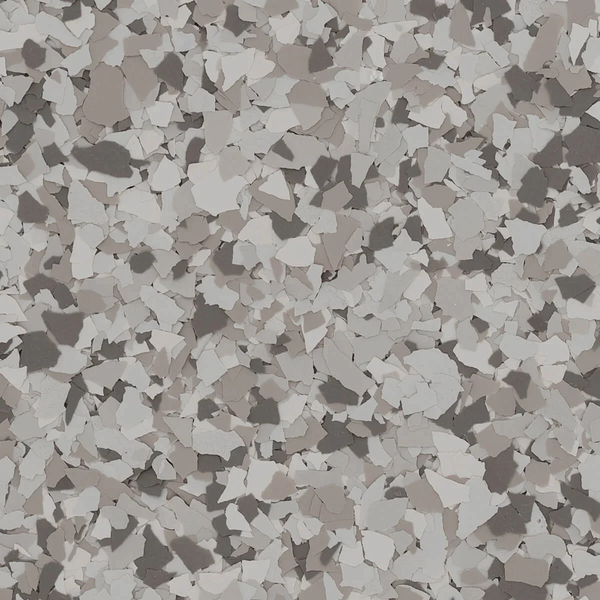 Dovetail Flake