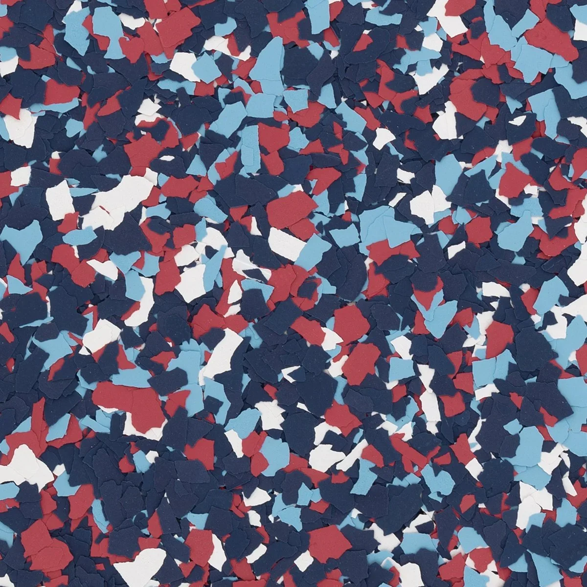 LP Field Flake