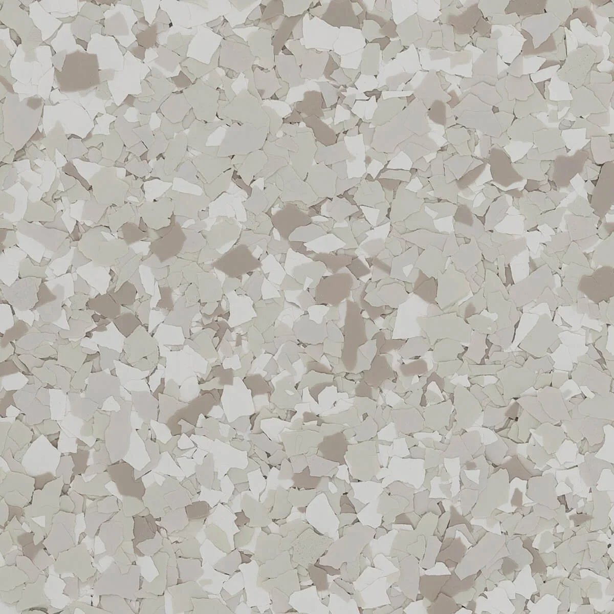 Swan Flake