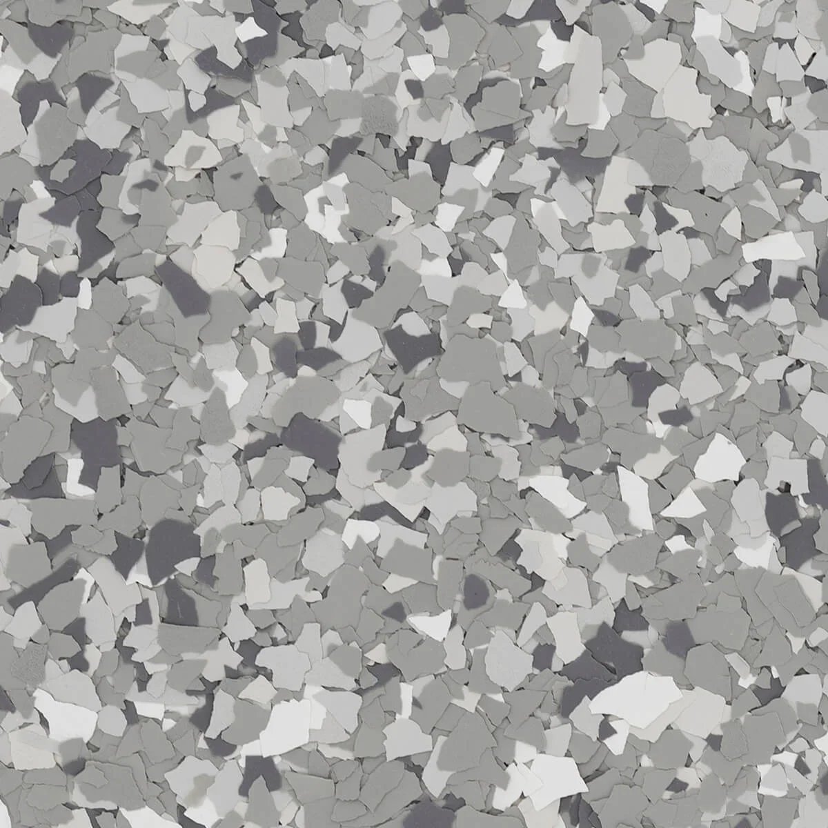 Timberwolf Flake