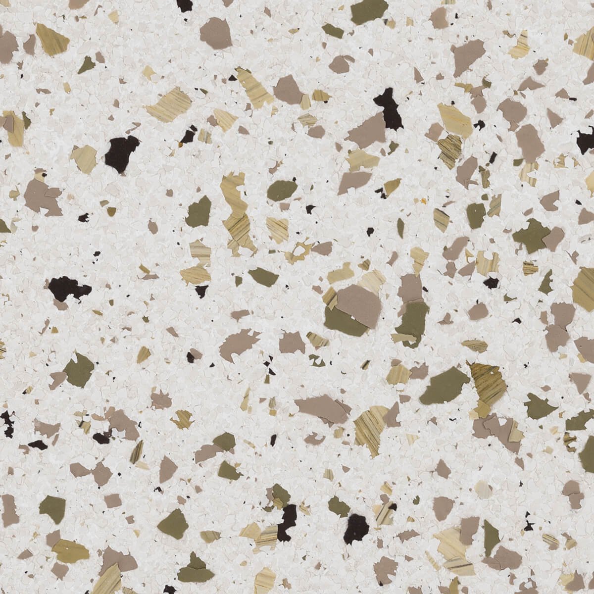 Alameda Flake