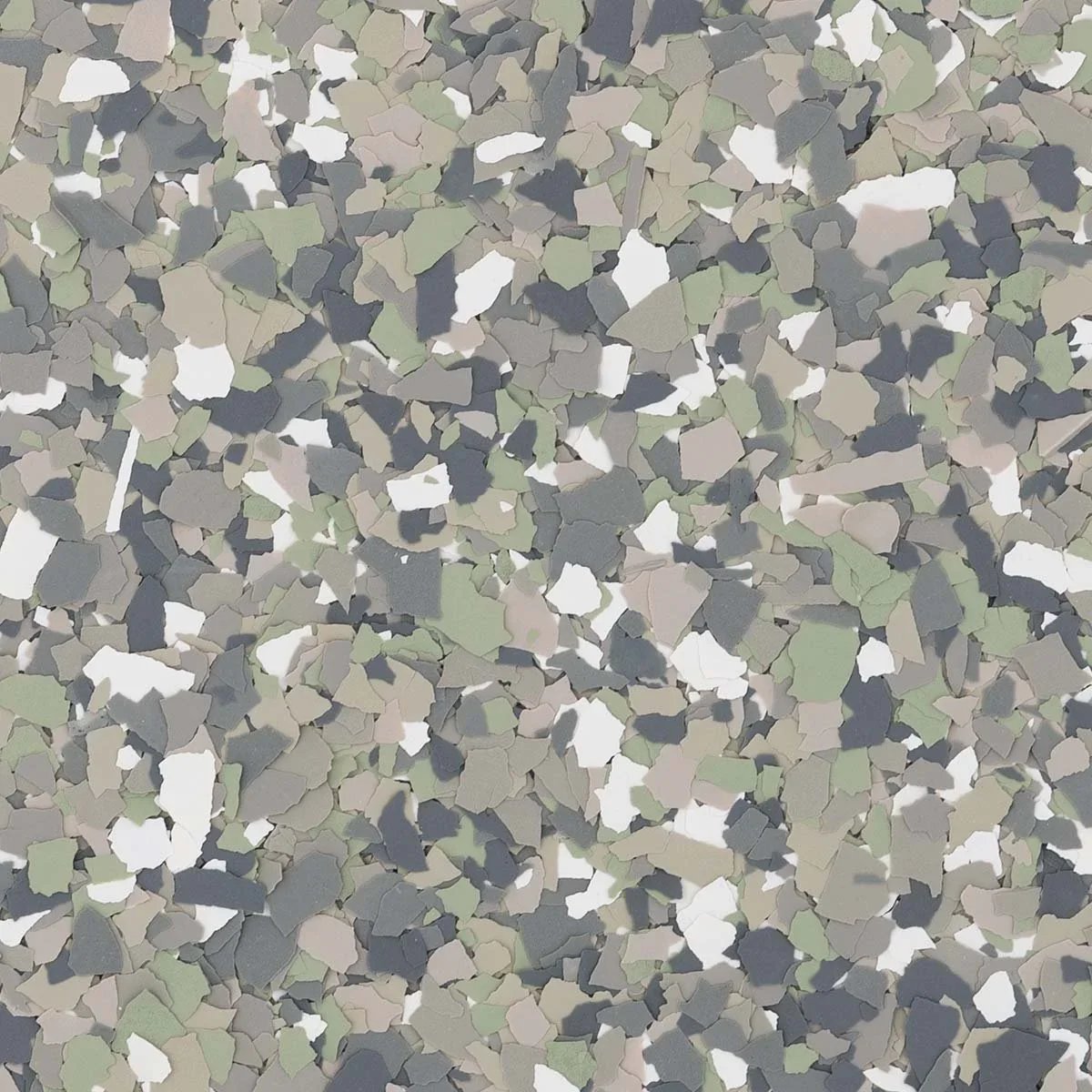 Thyme Flake