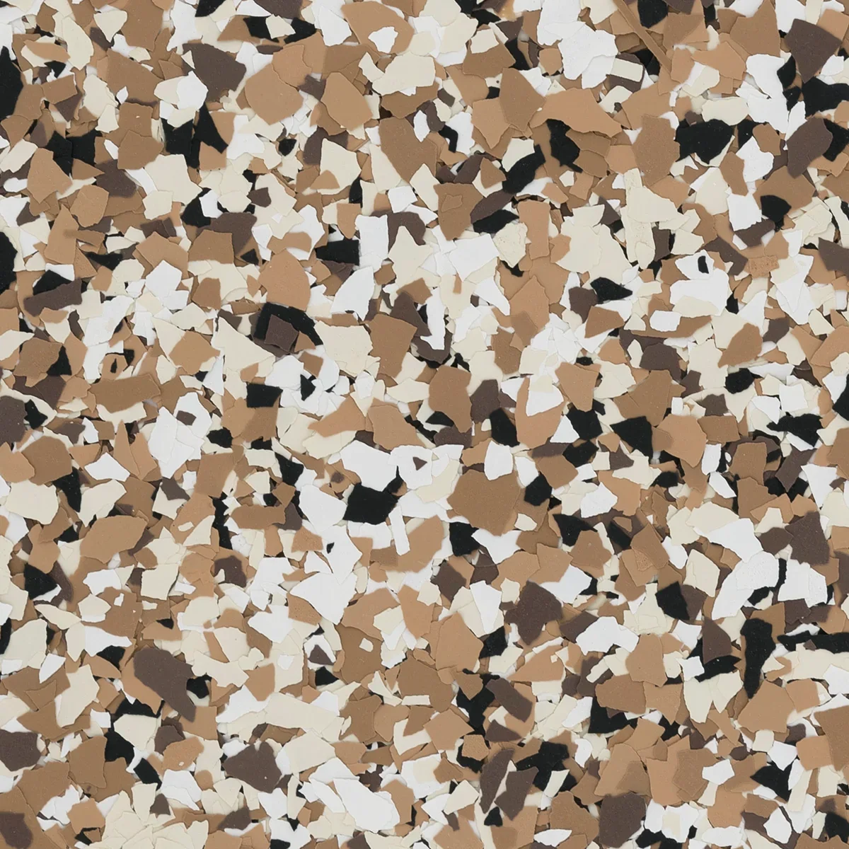 Bean Flake