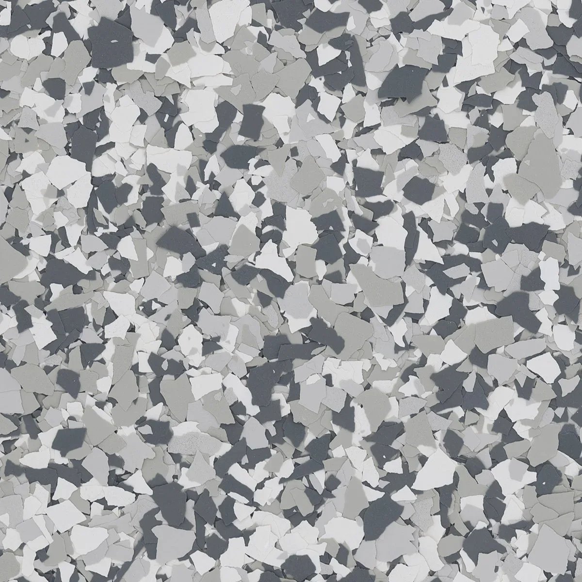 Gravel Flake