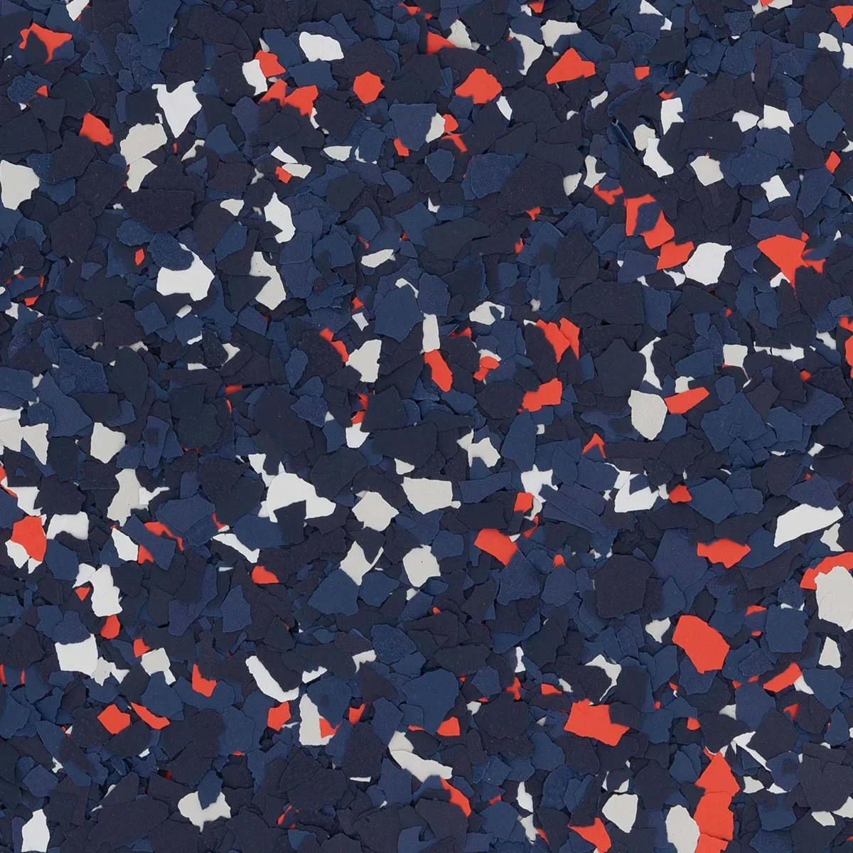 Windy City Flake