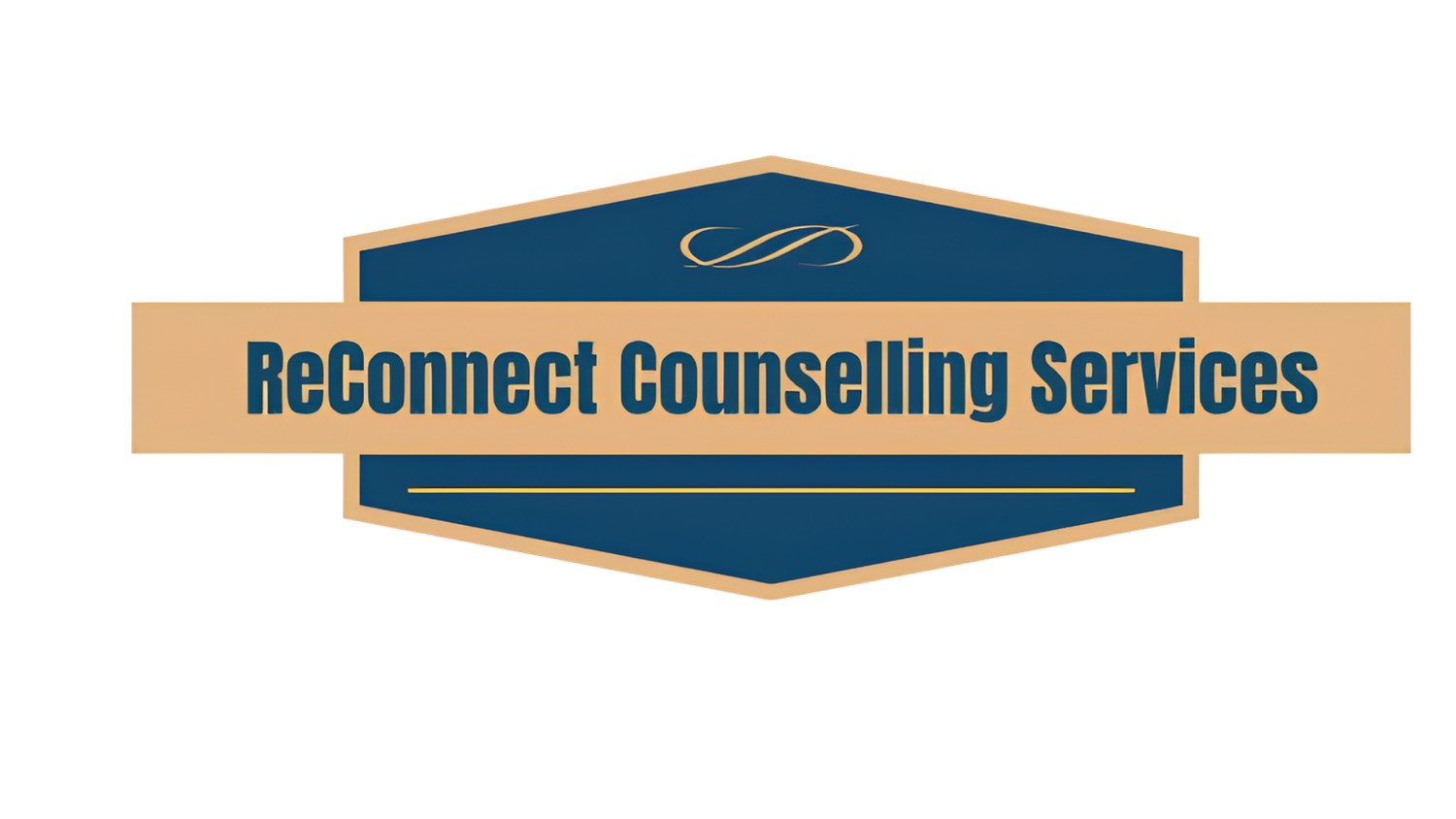 Reconnect Counselling Services