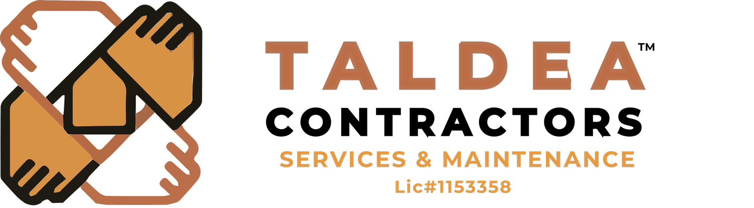 Taldea