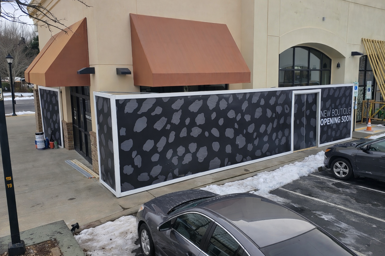 A03B9A4D-6A5E-43D6-9EAD-A6EFCA9A8DCF.png