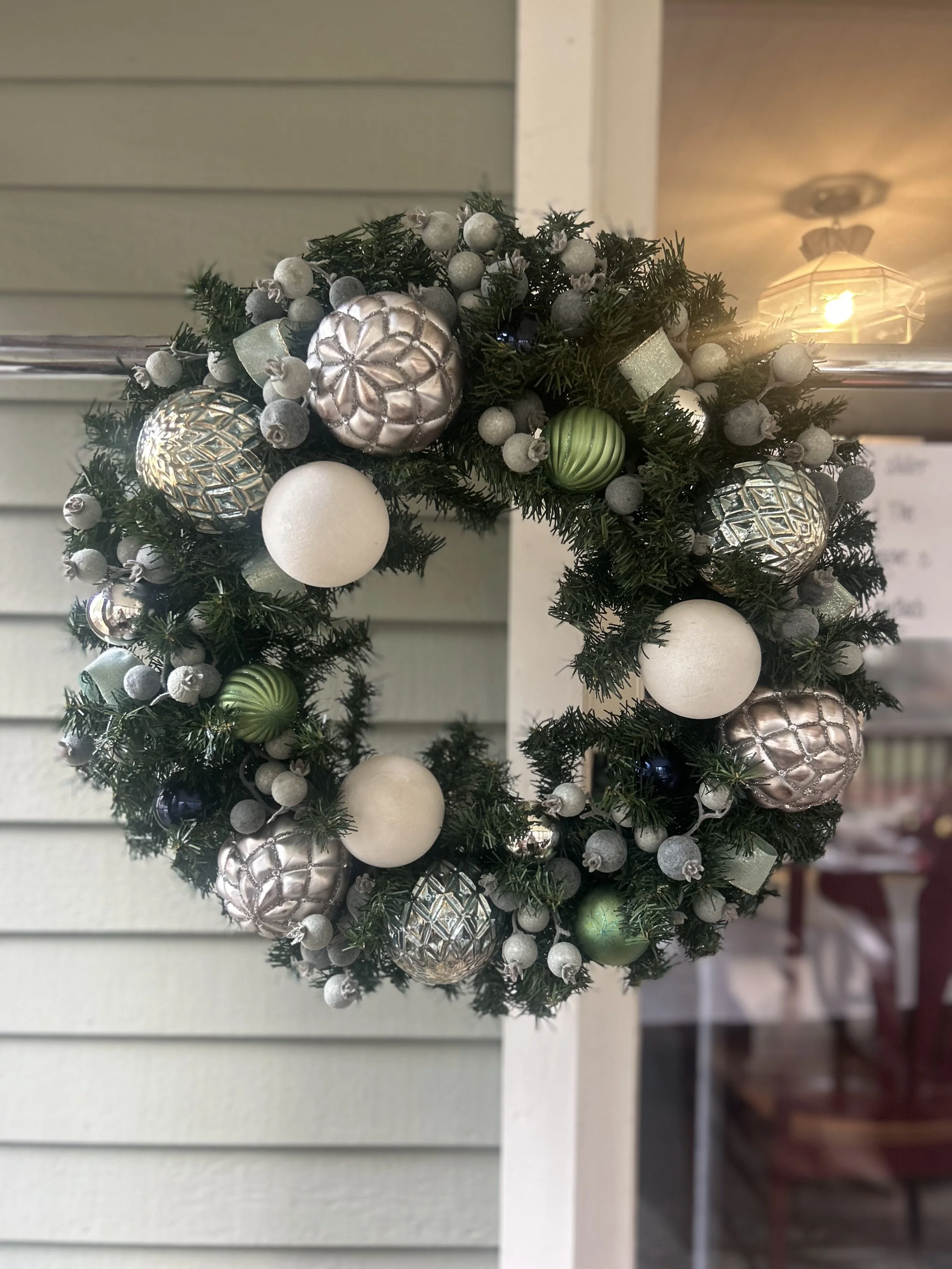 IMG_5674.jpeg