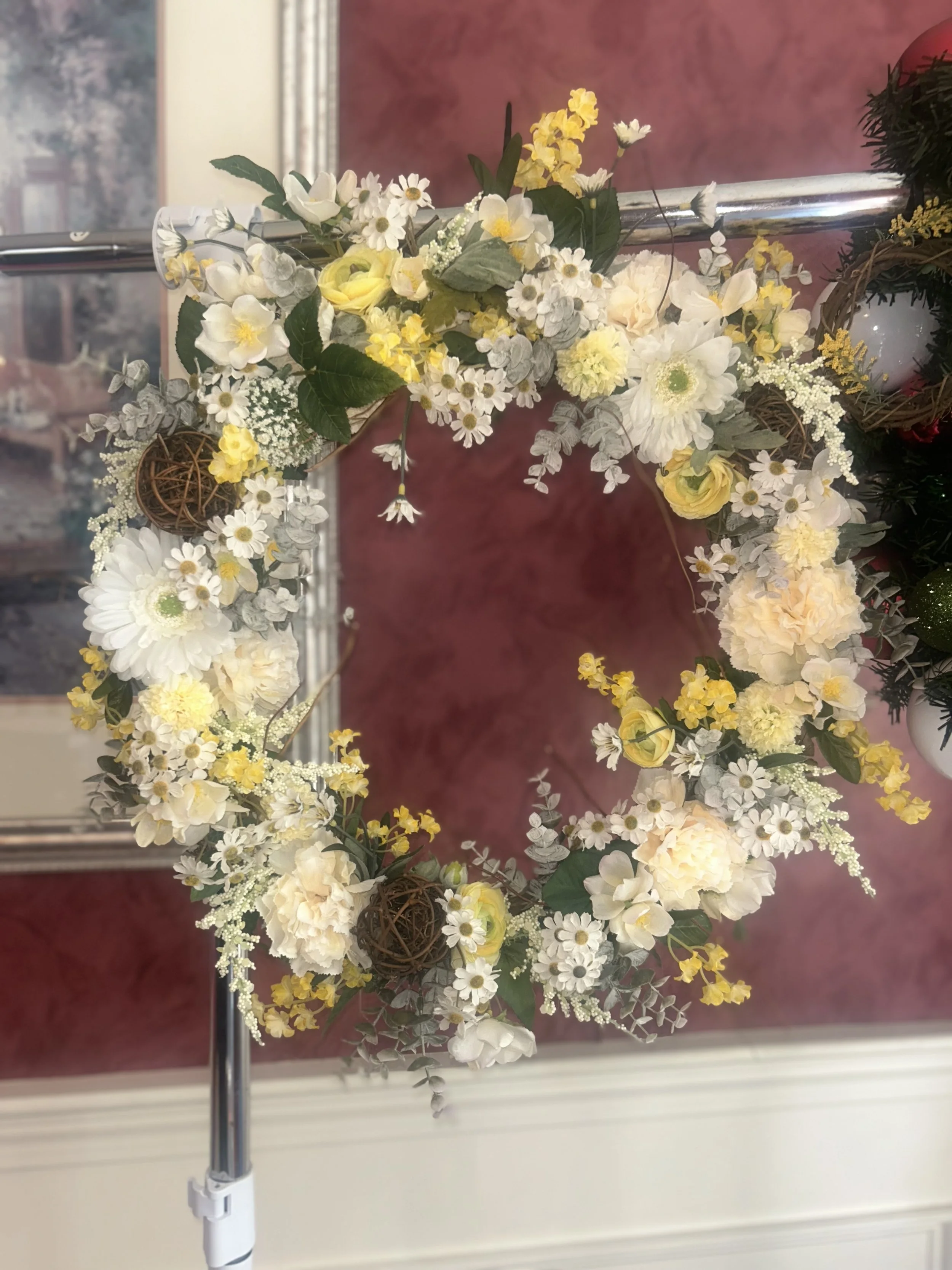 IMG_0074 (1).jpeg
