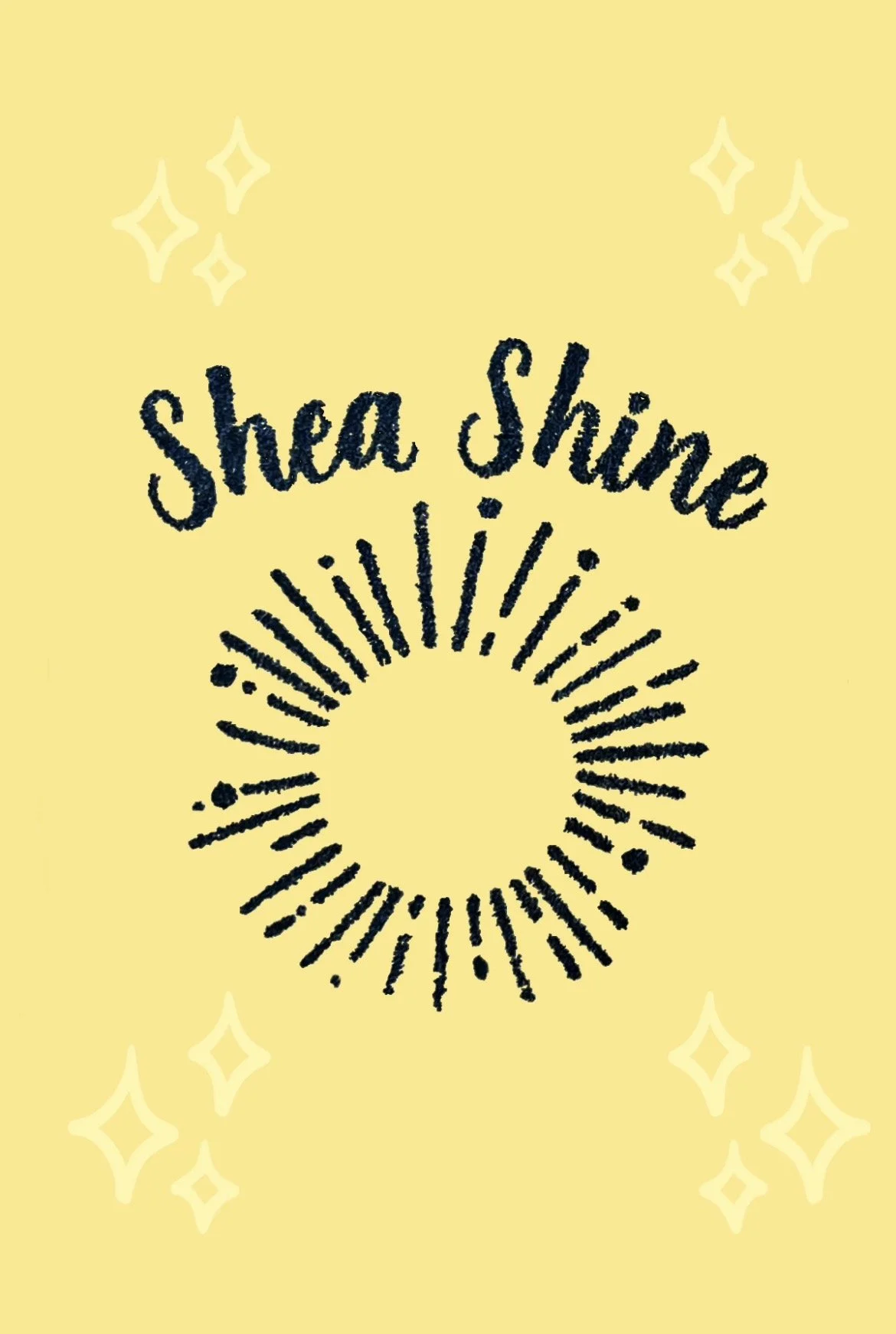 Shea Shine Wreaths &amp; Arrangements