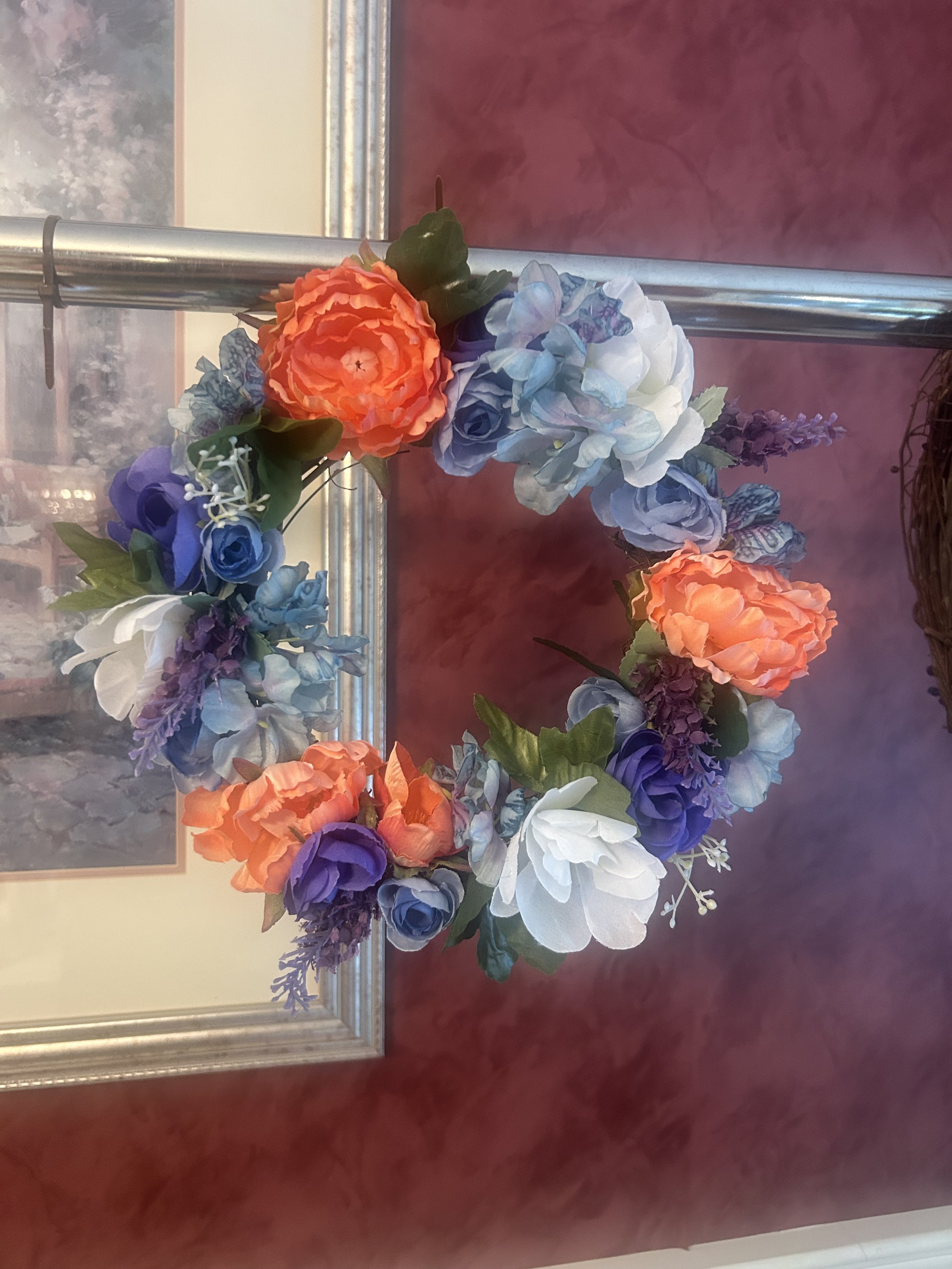 IMG_2620.jpeg