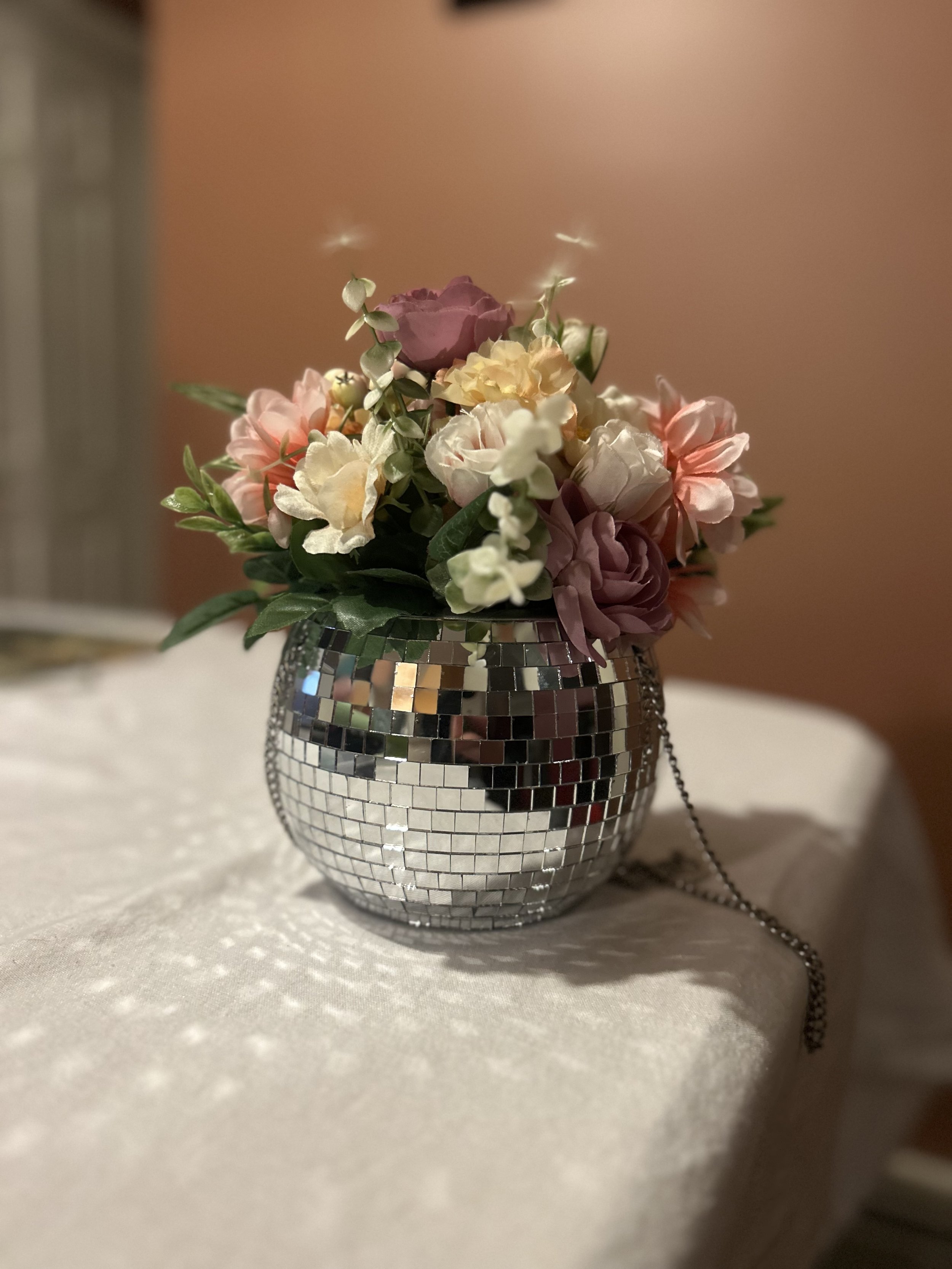 IMG_0460 (1).jpeg