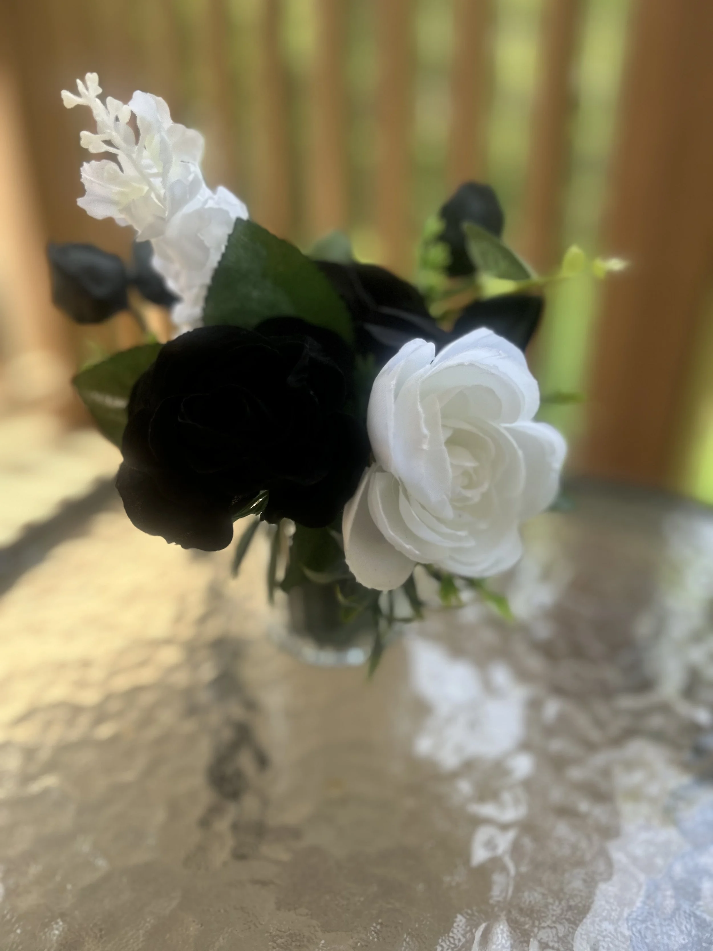 IMG_4876.jpeg